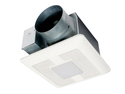 Panasonic WhisperCeiling Ventilation Fan