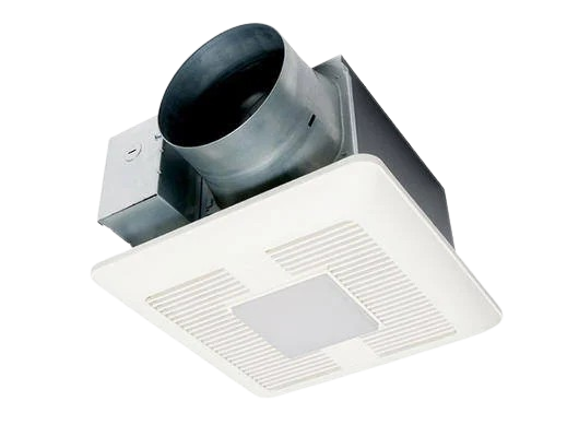 Panasonic WhisperCeiling Ventilation Fan