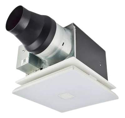 Panasonic WhisperGreen Select Ventilation Fan