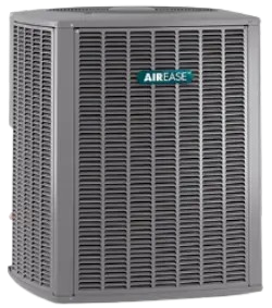 Airease A7AC13F Air Conditioner