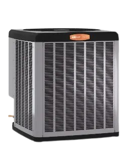 Airease A7CP21V Heat Pump