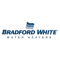 Bradford White