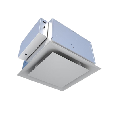 EH Price CAP - Ceiling Air Purifier