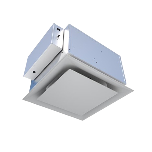 EH Price CAP - Ceiling Air Purifier