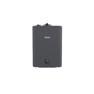 Rinnai CX Series Commercial Tankless Water Heater