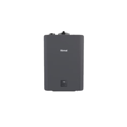 Rinnai CX Series Commercial Tankless Water Heater