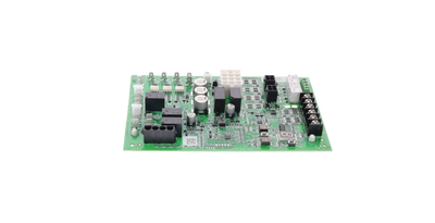 27P19 Ignition Control Kit 607436-06