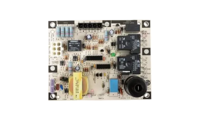 12J99 Ignition Control Board 24 VAC 104278-01