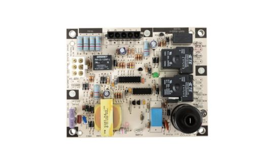 12J99 Ignition Control Board 24 VAC 104278-01