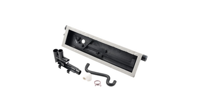 R613597-08 Collector Box 610261-08 103370-08
