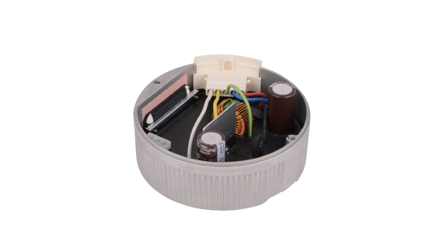 84W86 ECM 3.0 Motor Module 606008-05 (Motor Sold Separately)