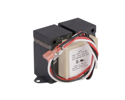 10H21 Transformer 175 VA 600V 60Hz Primary 230V Secondary LB-95312G