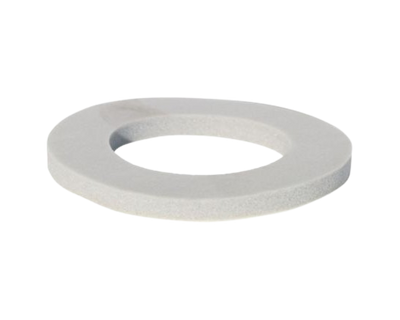 LB-101510C Combustion Air Gasket