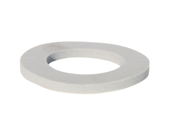 LB-101510C Combustion Air Gasket