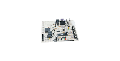 19V33 Ignition Control Board Kit 607308-20