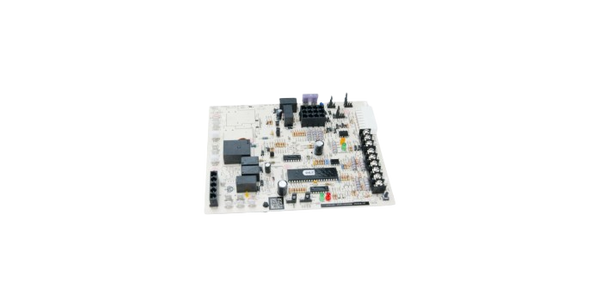 19V33 Ignition Control Board Kit 607308-20