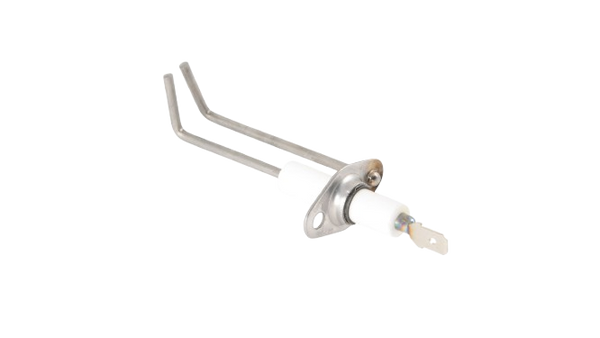 49M85 Spark Ignitor