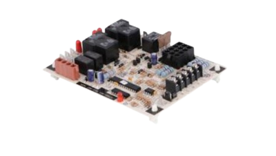 56W19 Ignition Control Board Single Stage 18-30 VAC