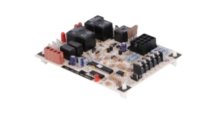 56W19 Ignition Control Board Single Stage 18-30 VAC