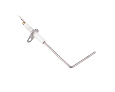 49M84 Flame Sensor