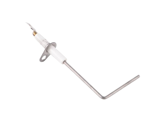 49M84 Flame Sensor