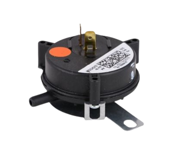 65W63 Pressure Switch 0.10" W.C.