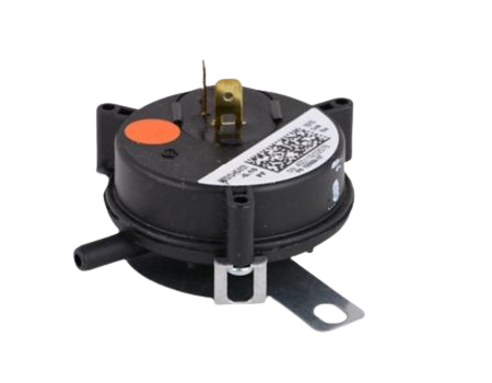 65W63 Pressure Switch 0.10" W.C.
