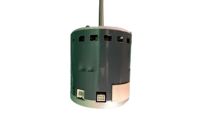 23V74 ECM Constant Torque Blower Motor Pre-Programmed 1/2 HP