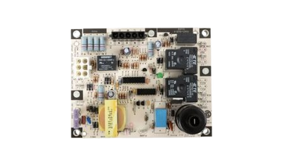 12J99 Ignition Control Board 24 VAC