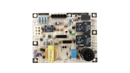 12J99 Ignition Control Board 24 VAC