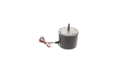 12Y75 Fan Motor 1/5 HP 208-230V 60Hz 1Ph