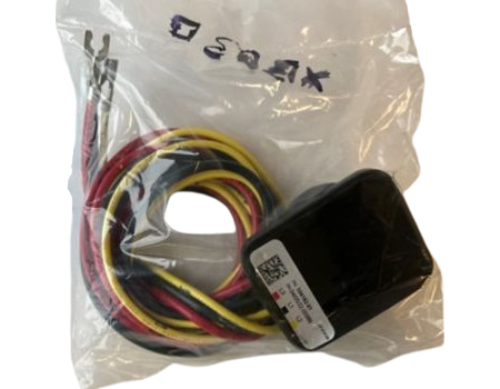14T26 Compressor Plug Wiring Harness 1-Phase 48"