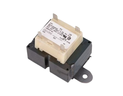 19W88 Class 2 Transformer 40 VA 120V Primary 24 VAC Secondary