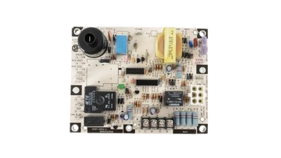 23L53 Duct Furnace Ignition Control Board