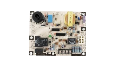 23L53 Duct Furnace Ignition Control Board