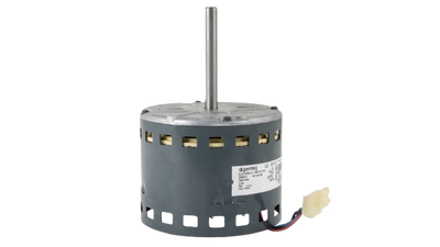 73W01 Blower Motor Variable Speed 1/2 HP ECM 606007-01