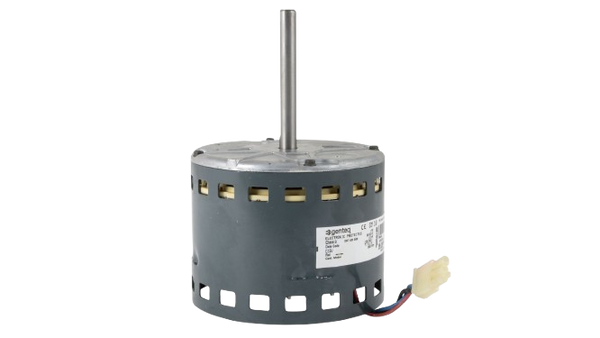 73W01 Blower Motor Variable Speed 1/2 HP ECM 606007-01