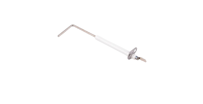 69W43 Flame Sensor Kit Angled Probe LB-74940B
