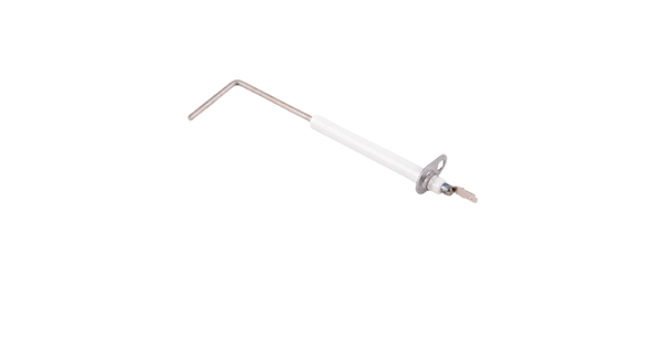 69W43 Flame Sensor Kit Angled Probe LB-74940B
