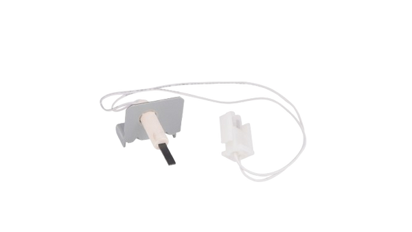 70W16 Hot Surface Ignitor Assembly 120 VAC 100536-03