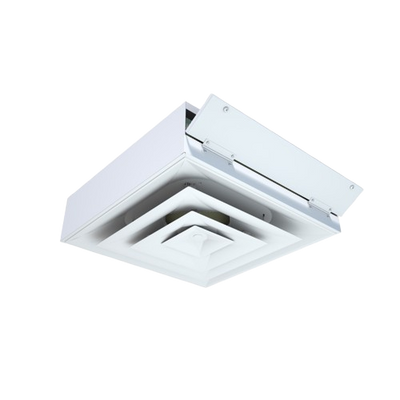 EH Price FDM - Filtered Diffuser Module