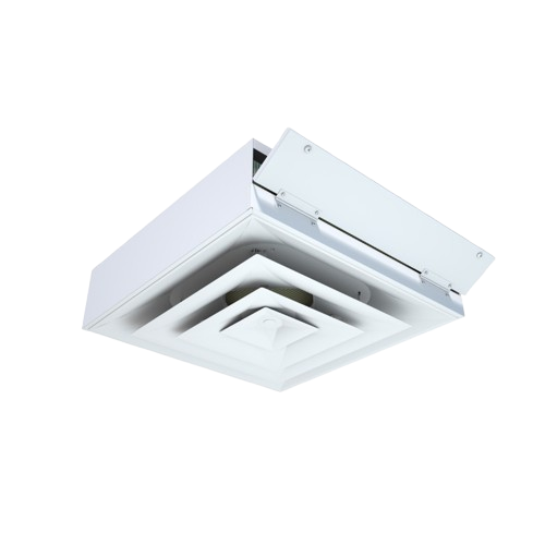 EH Price FDM - Filtered Diffuser Module
