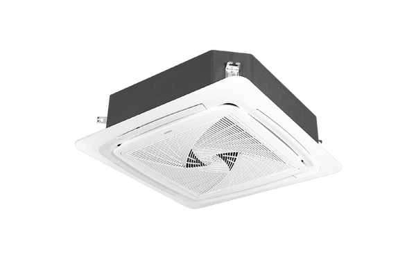 Haier IQ Cassette Single Zone System