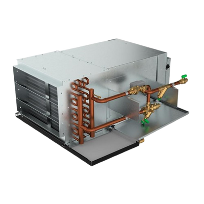 EH Price FHP Horizontal High Performance Fan Coil