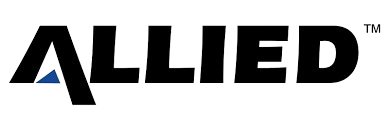 Allied Air