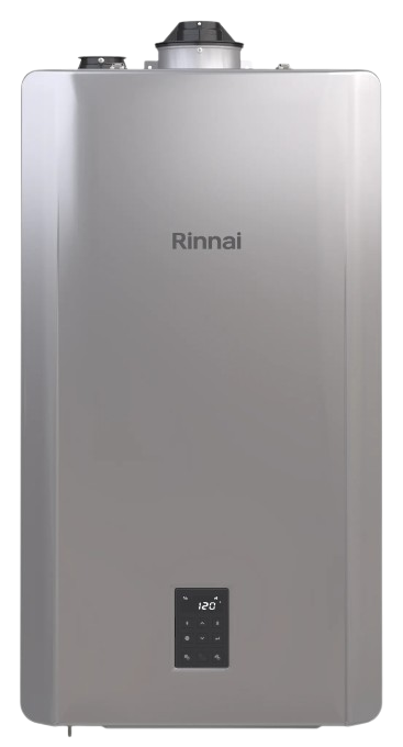 Rinnai IP Series Combi Boiler