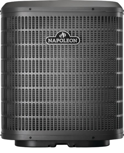 Napoleon Essential 13.4 Air Conditioner