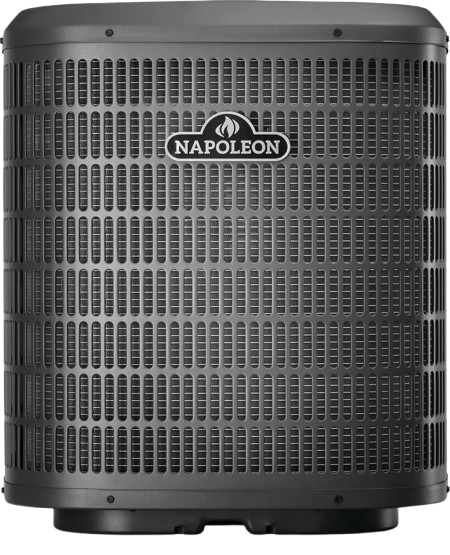 Napoleon Essential 13.4 Air Conditioner