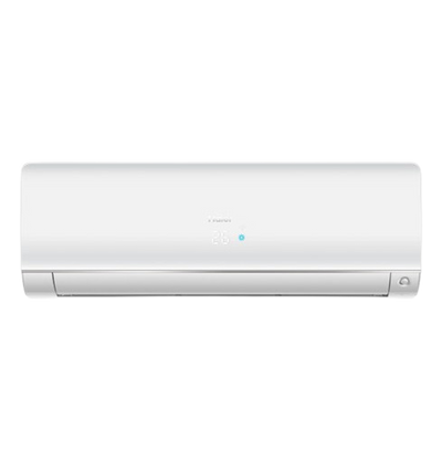 Haier IQ Tempo Standard Highwall Single Zone System