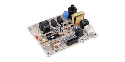 27P22 Ignition Control Kit 607308-33